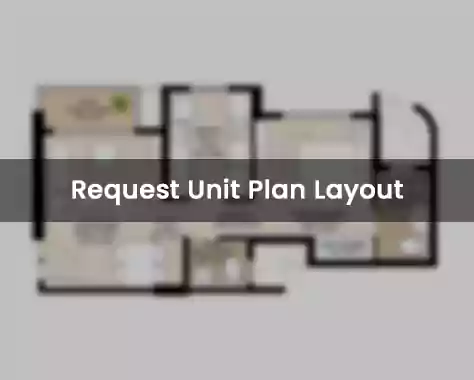 Dream Gateway Turbhe