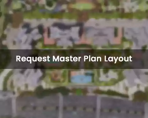 Dream Gateway Turbhe